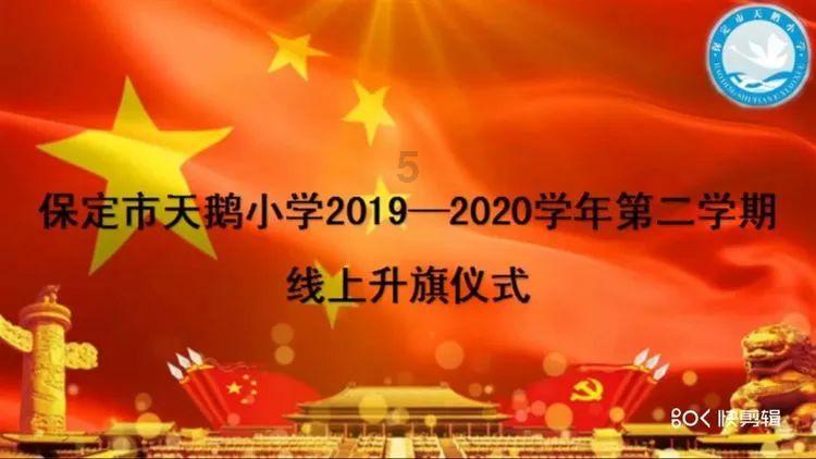 高血压必先降心率？医生：心率维持在此范围内，或许无忧