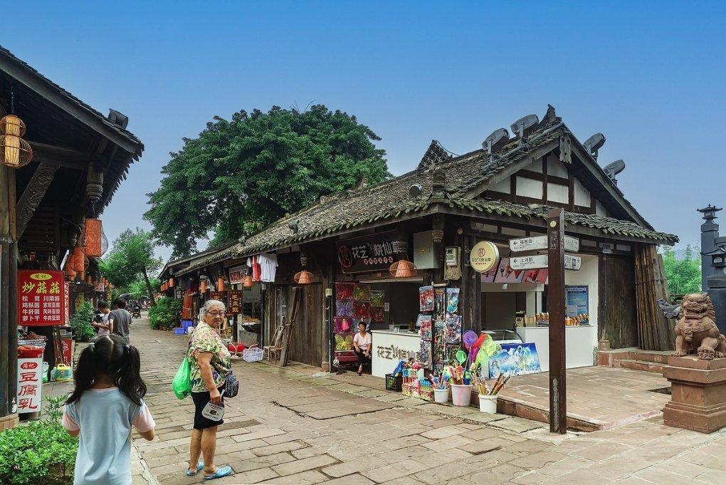 战舰世界闪击战