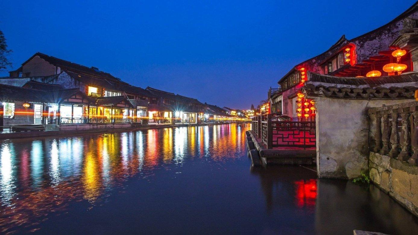春节档票房有更大想象空间